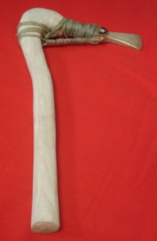 replica-bronze-age-axe
